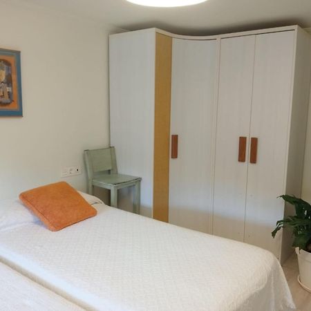 Cotorrio Apartado Y Cerca De Todo 아파트 외부 사진